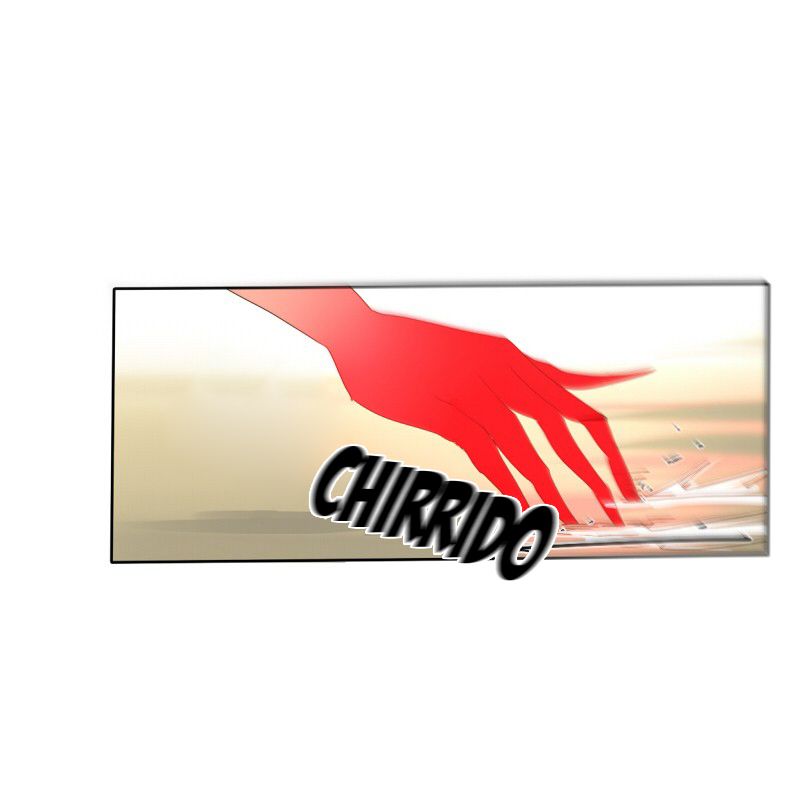 UnORDINARY Capitulo 54 página 76