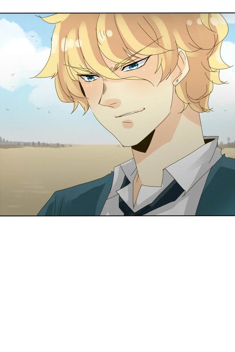 UnORDINARY Capitulo 54 página 82