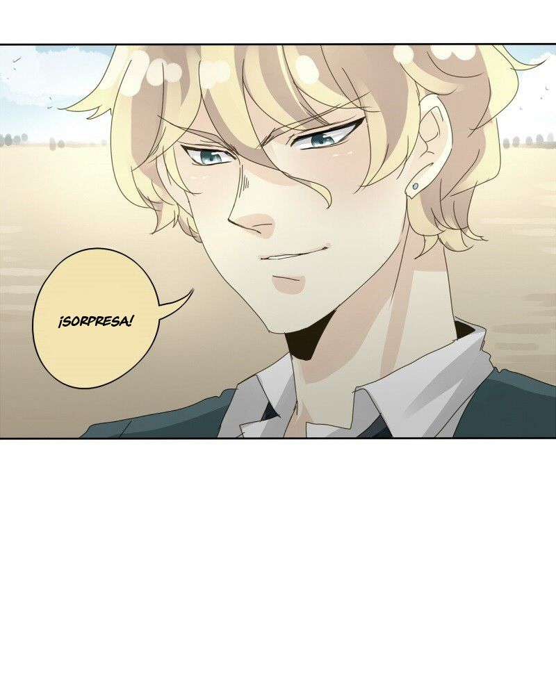 UnORDINARY Capitulo 54 página 9