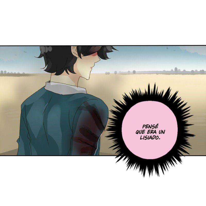 UnORDINARY Capitulo 55 página 13