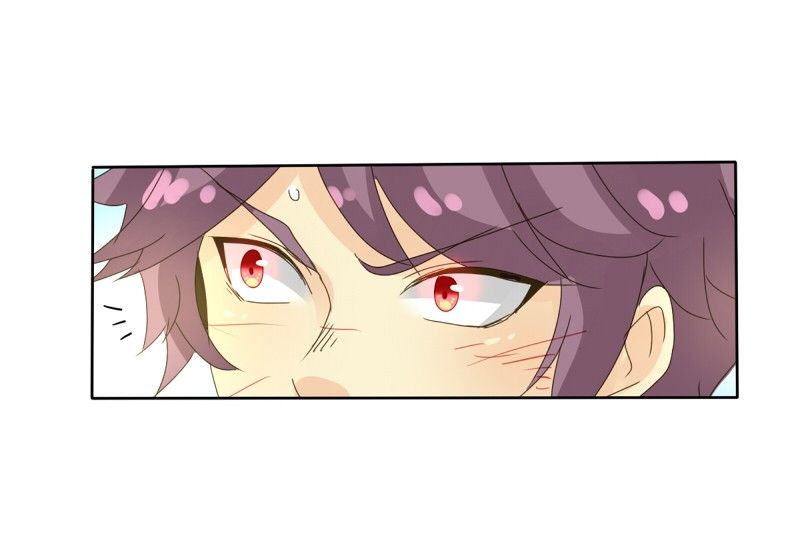 UnORDINARY Capitulo 55 página 14