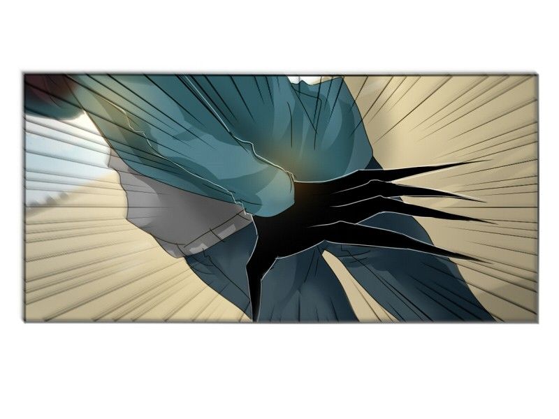 UnORDINARY Capitulo 55 página 17