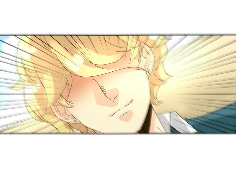 UnORDINARY Capitulo 55 página 20