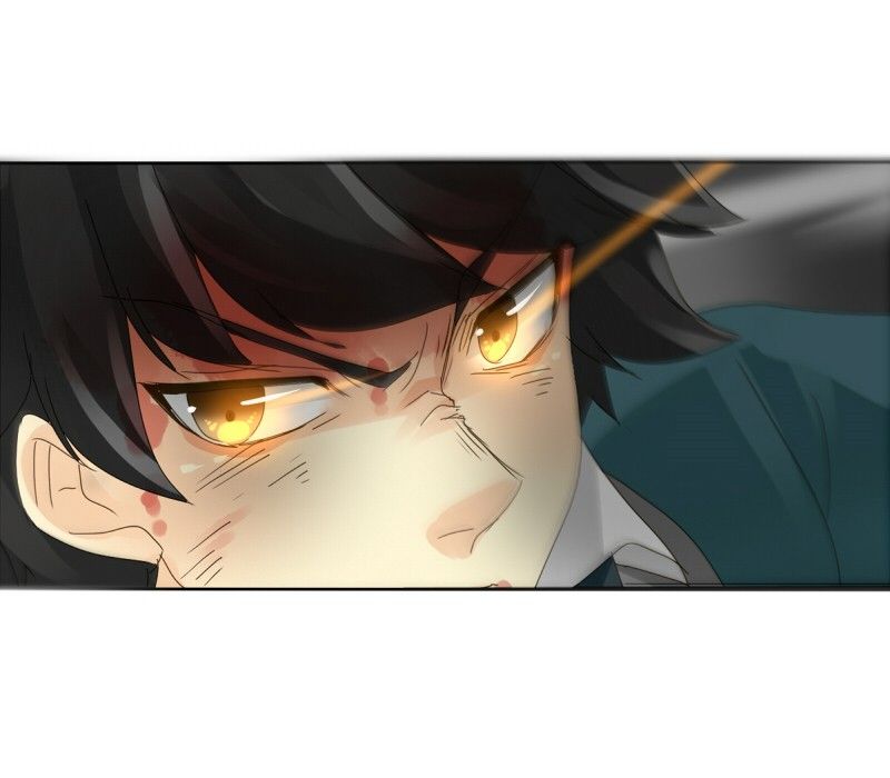 UnORDINARY Capitulo 55 página 21