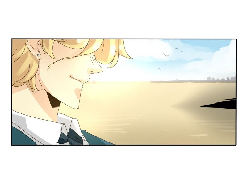 UnORDINARY Capitulo 55 página 23