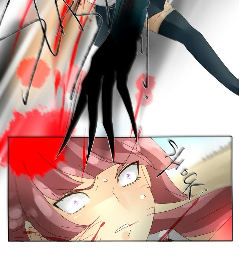 UnORDINARY Capitulo 55 página 27