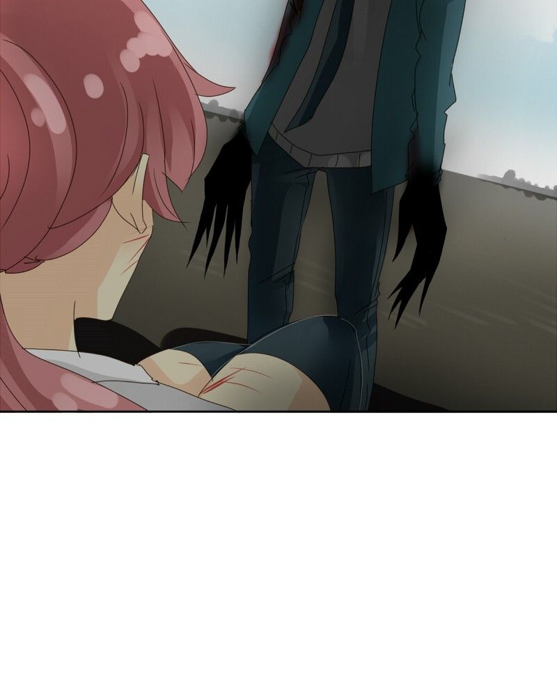 UnORDINARY Capitulo 55 página 30