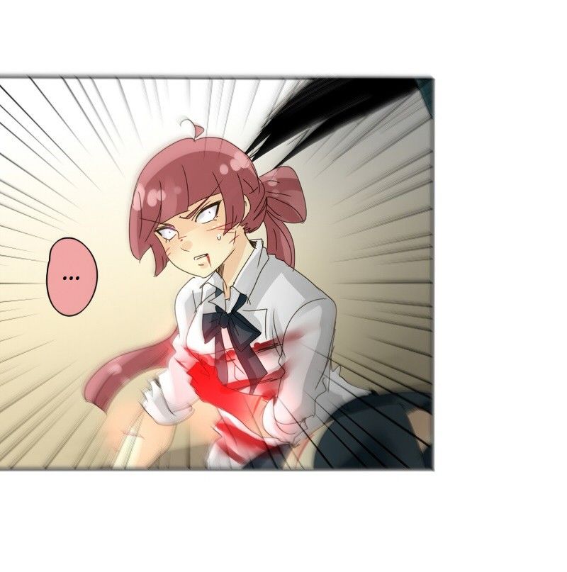 UnORDINARY Capitulo 55 página 32