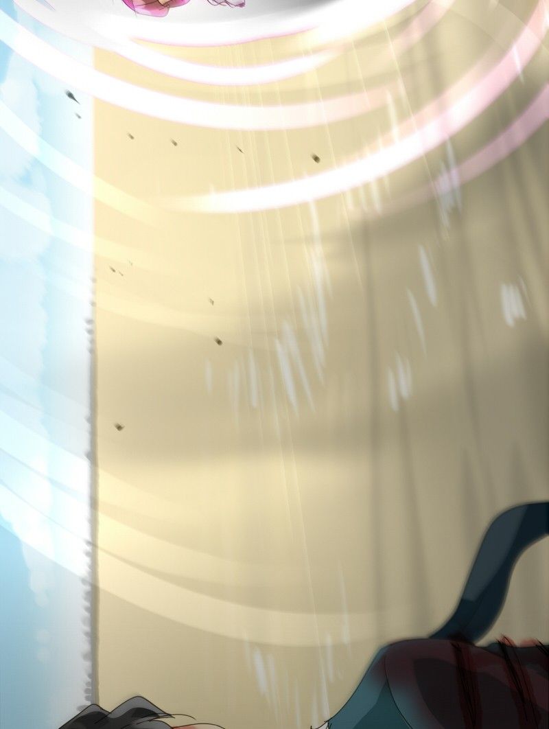 UnORDINARY Capitulo 55 página 48