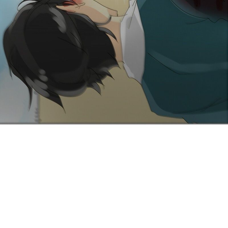 UnORDINARY Capitulo 55 página 49