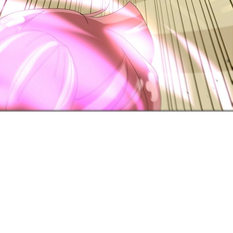 UnORDINARY Capitulo 55 página 53