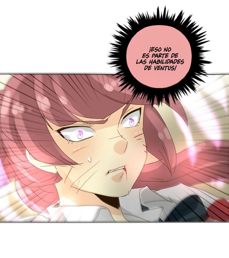UnORDINARY Capitulo 55 página 55
