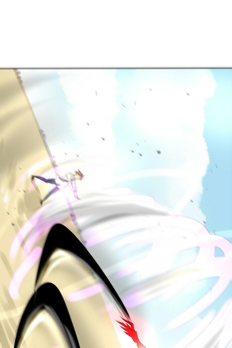 UnORDINARY Capitulo 55 página 56