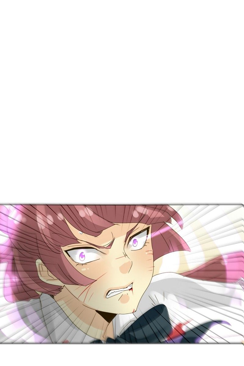 UnORDINARY Capitulo 55 página 60