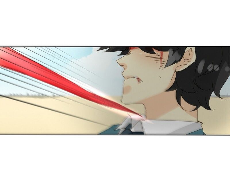 UnORDINARY Capitulo 55 página 62