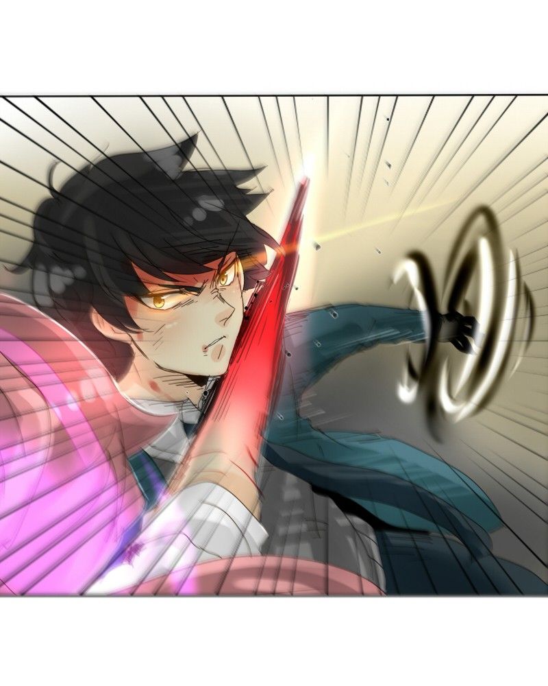 UnORDINARY Capitulo 55 página 63
