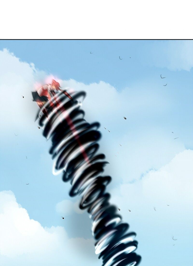 UnORDINARY Capitulo 55 página 65