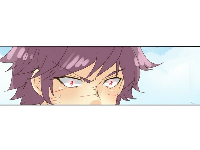 UnORDINARY Capitulo 55 página 68
