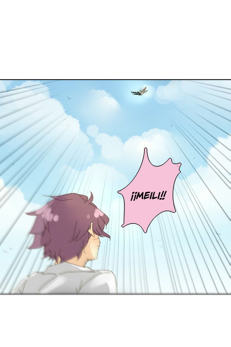 UnORDINARY Capitulo 55 página 69