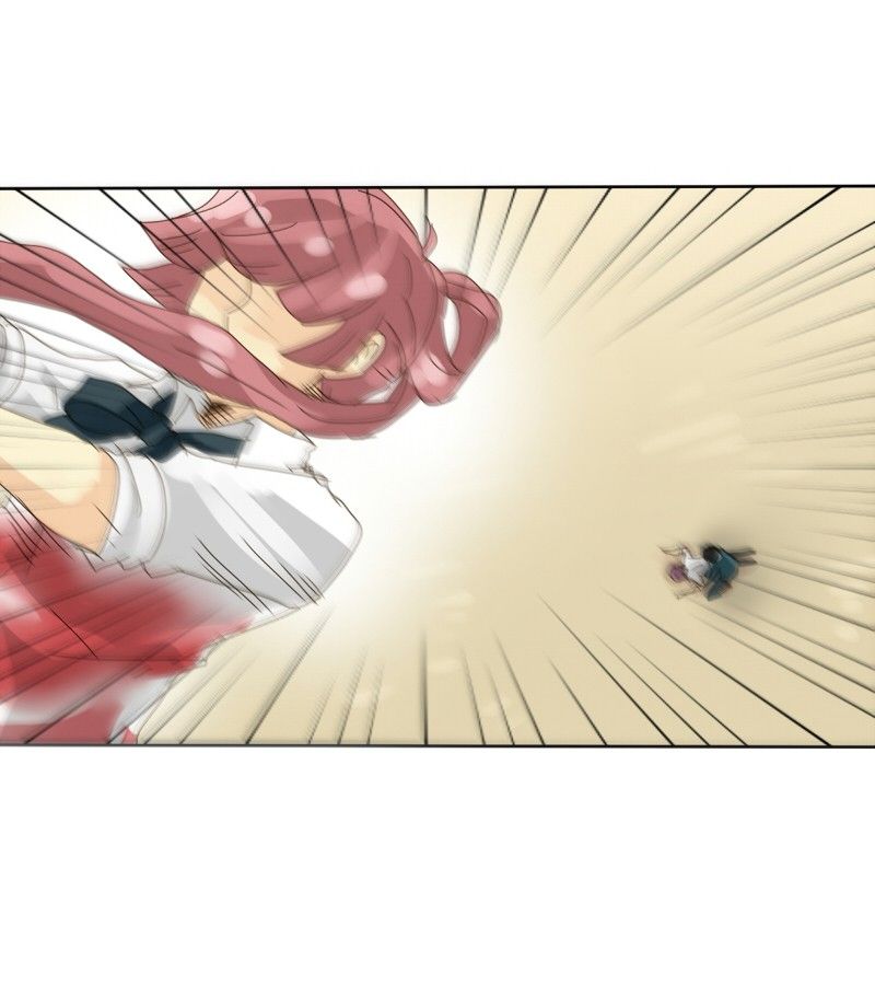UnORDINARY Capitulo 55 página 77