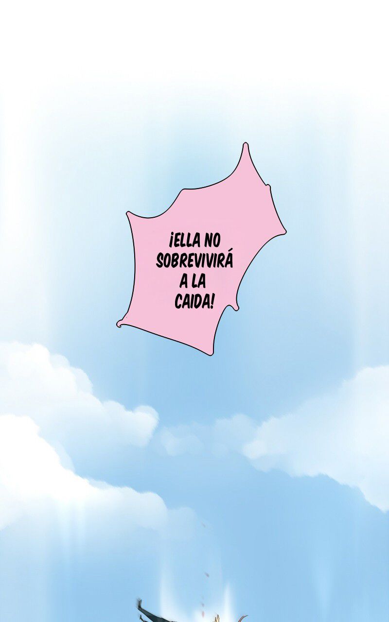 UnORDINARY Capitulo 55 página 78