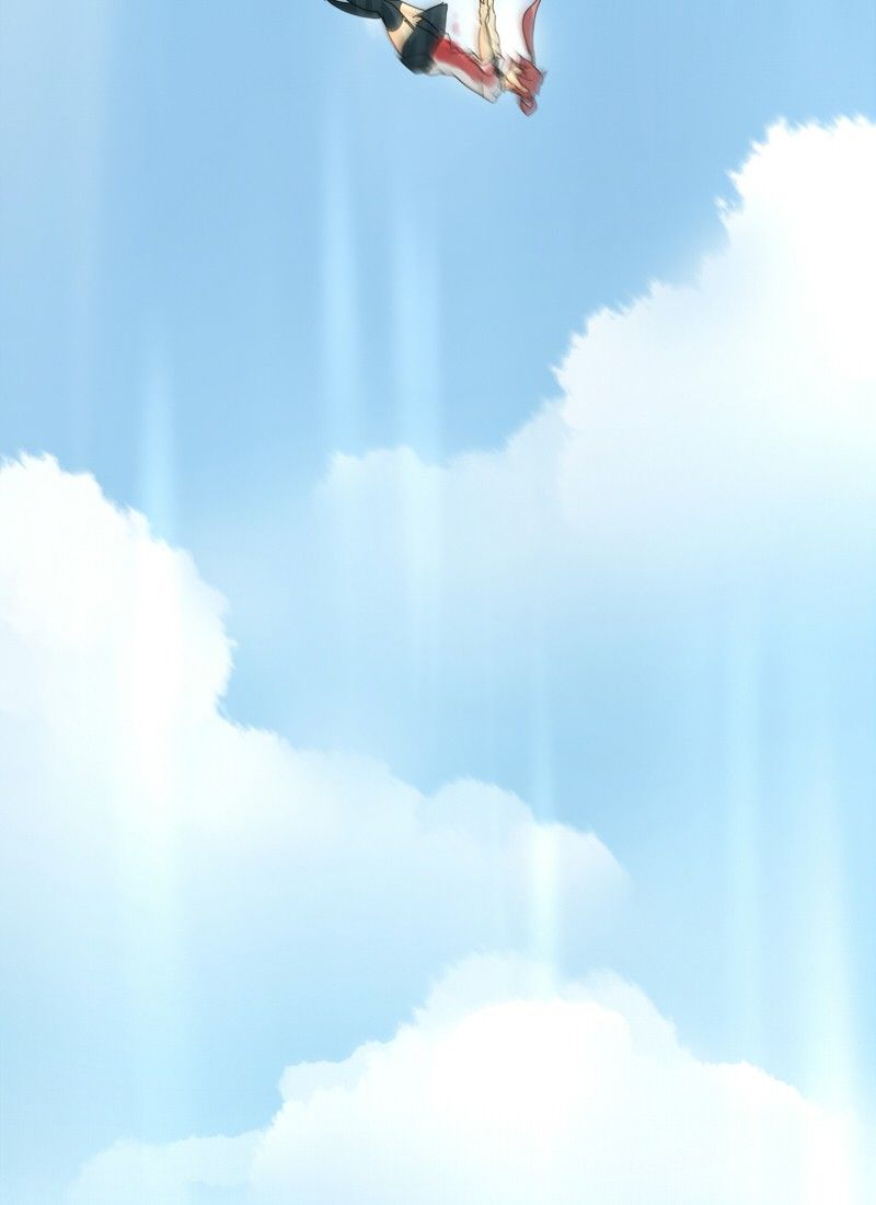 UnORDINARY Capitulo 55 página 79