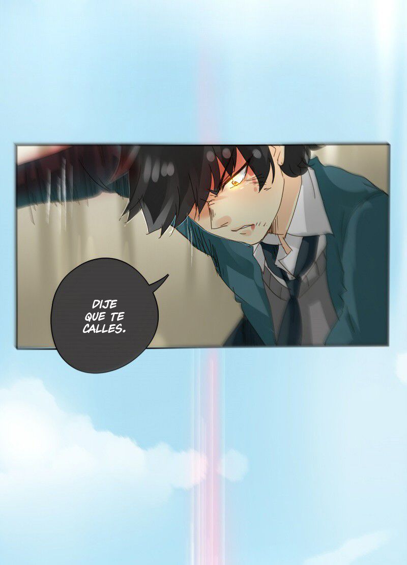 UnORDINARY Capitulo 55 página 80