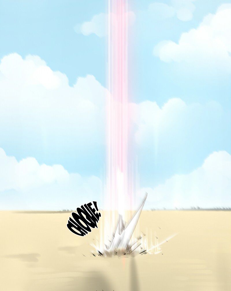 UnORDINARY Capitulo 55 página 81