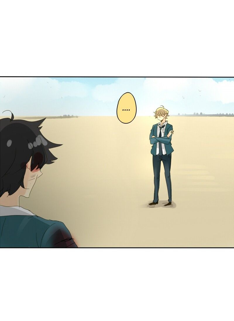 UnORDINARY Capitulo 55 página 87