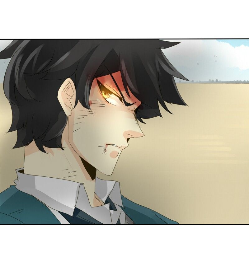 UnORDINARY Capitulo 55 página 88