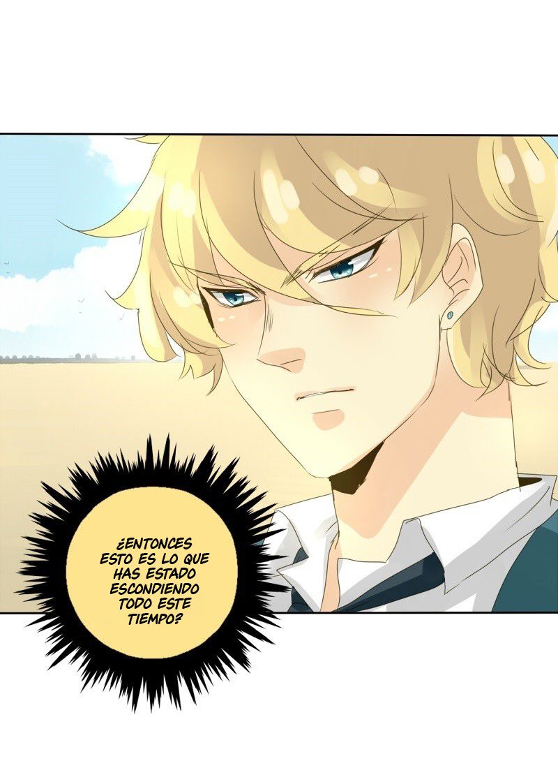 UnORDINARY Capitulo 55 página 89