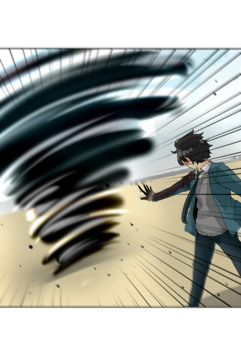 UnORDINARY Capitulo 56 página 14