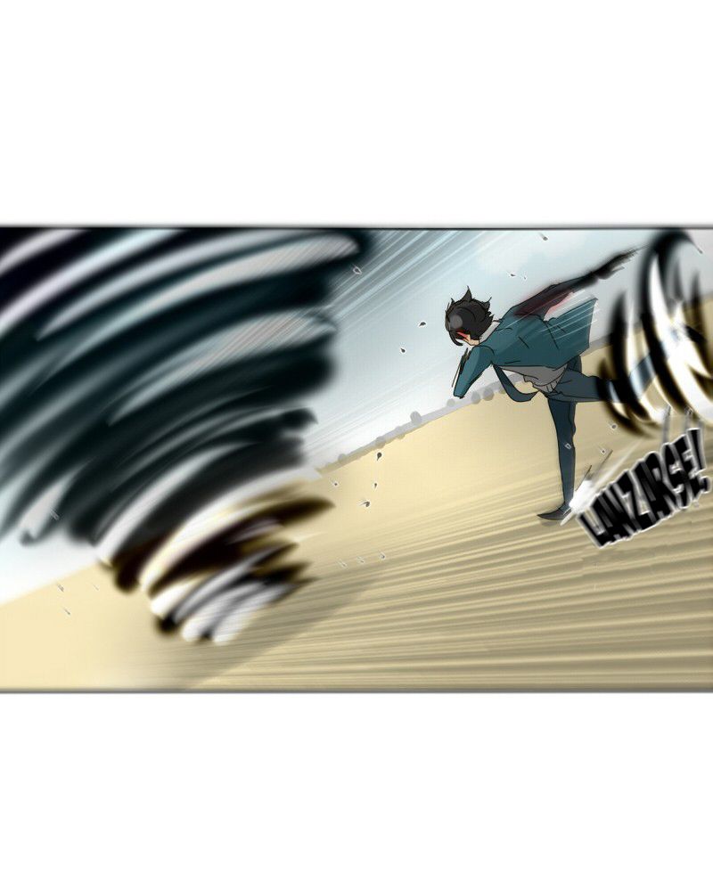 UnORDINARY Capitulo 56 página 16