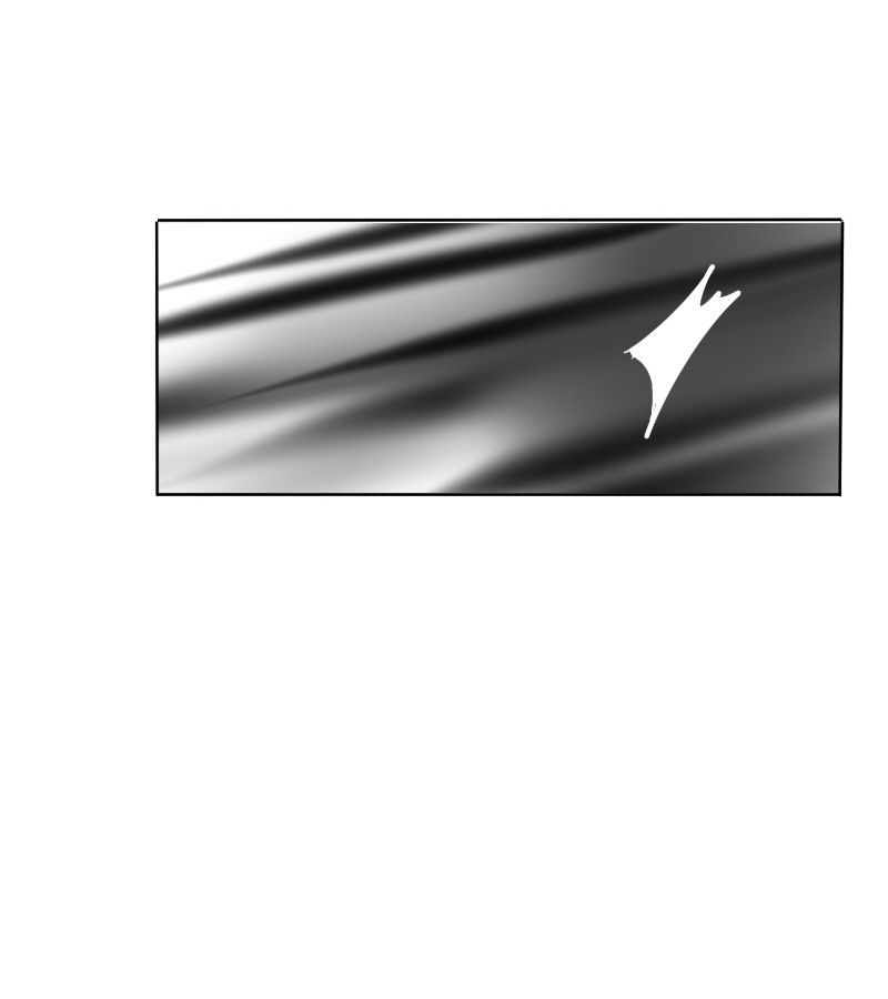 UnORDINARY Capitulo 56 página 20