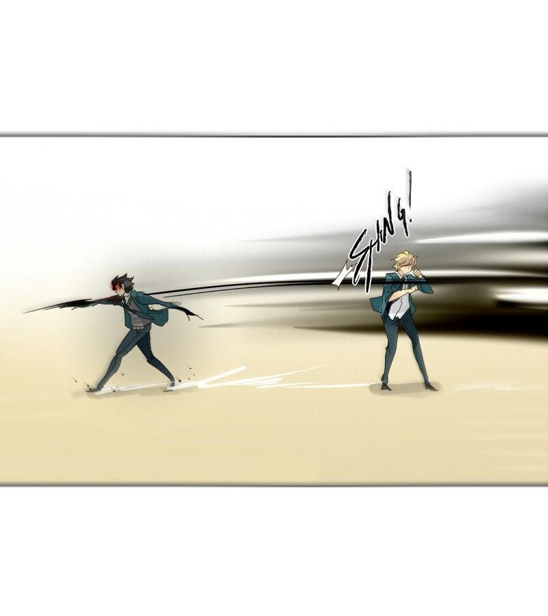 UnORDINARY Capitulo 56 página 23