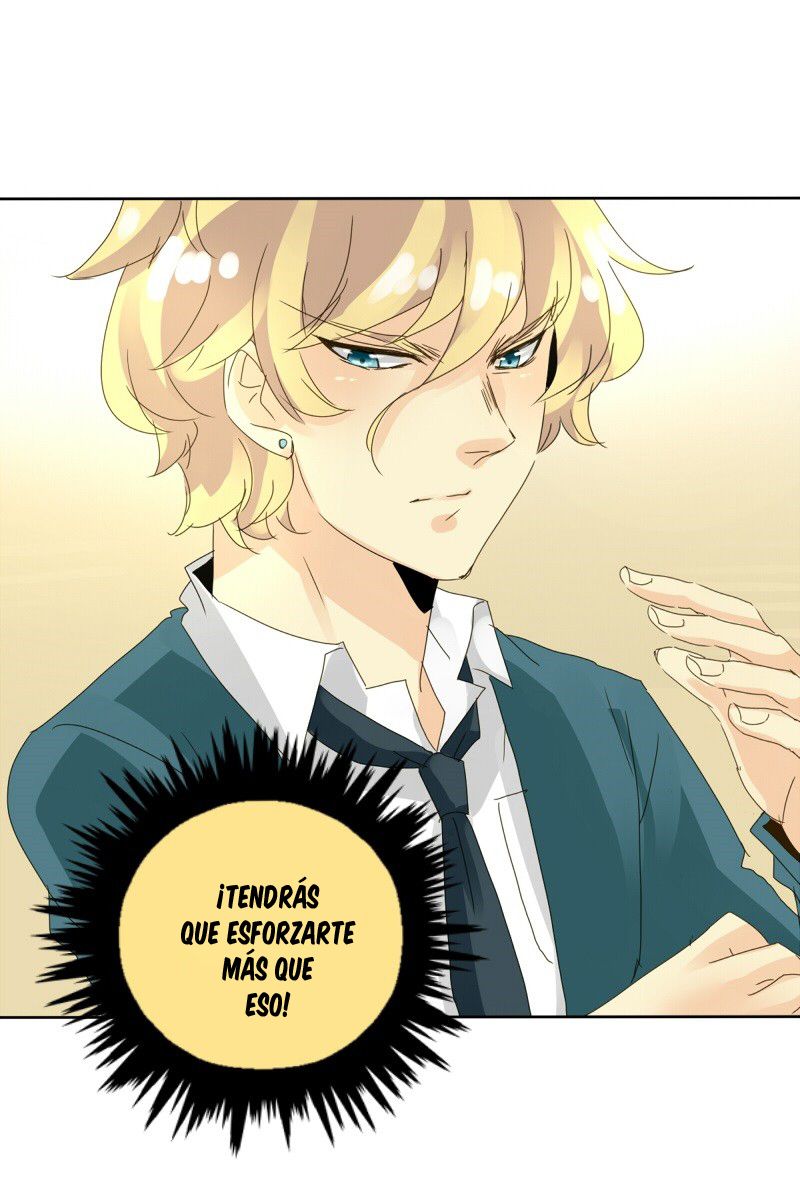 UnORDINARY Capitulo 56 página 25