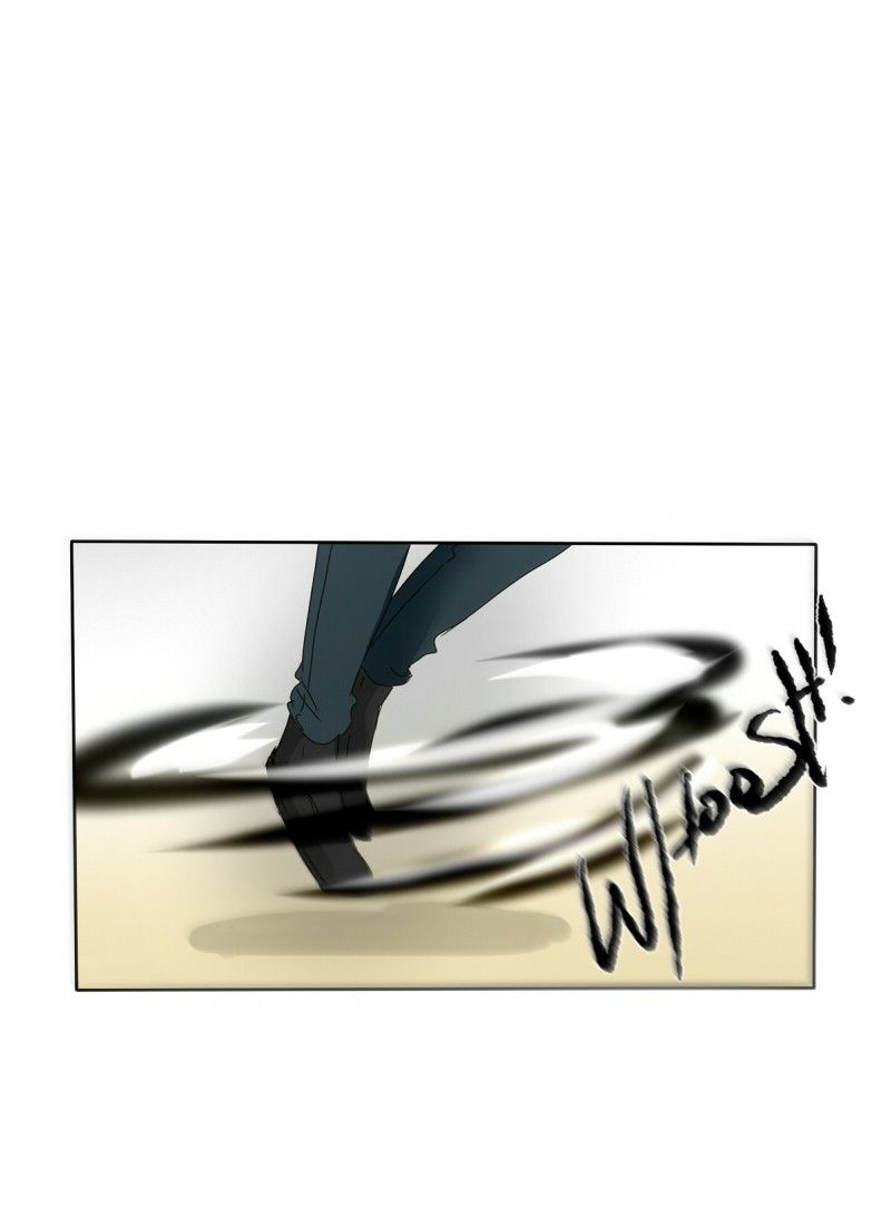 UnORDINARY Capitulo 56 página 27