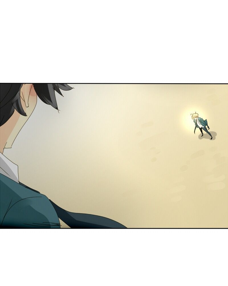 UnORDINARY Capitulo 56 página 29