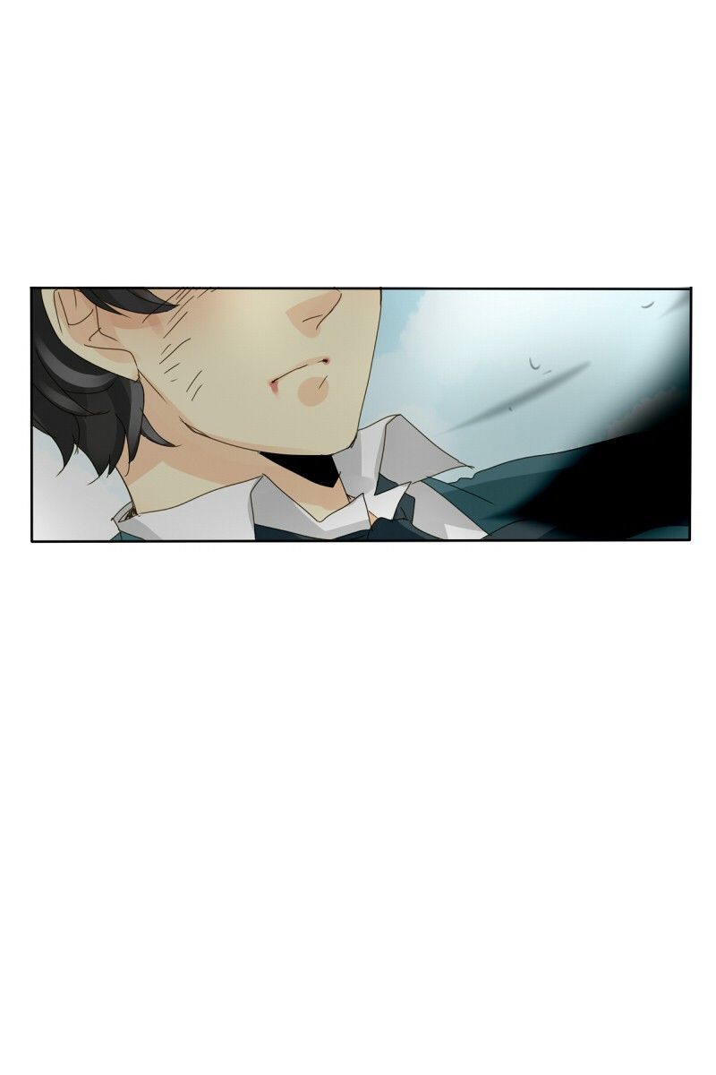 UnORDINARY Capitulo 56 página 30