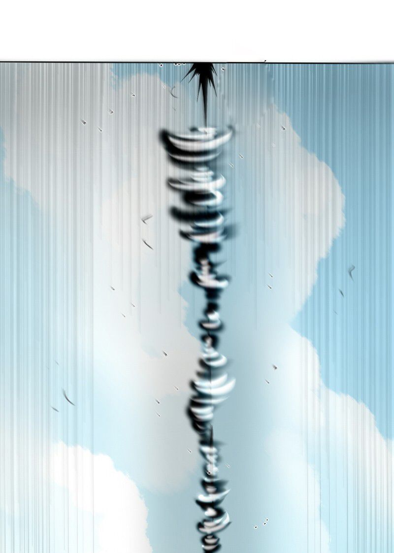 UnORDINARY Capitulo 56 página 31