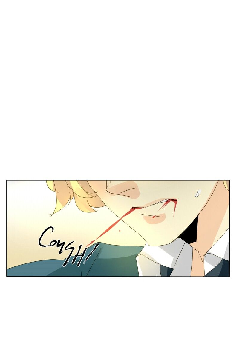 UnORDINARY Capitulo 56 página 40
