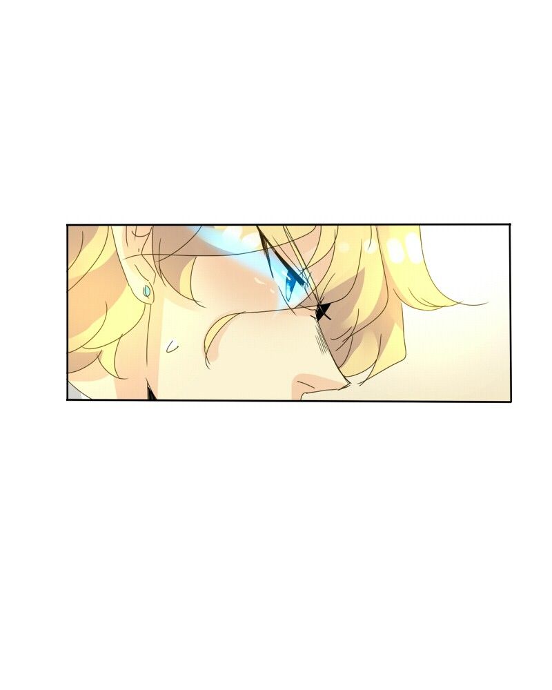 UnORDINARY Capitulo 56 página 43