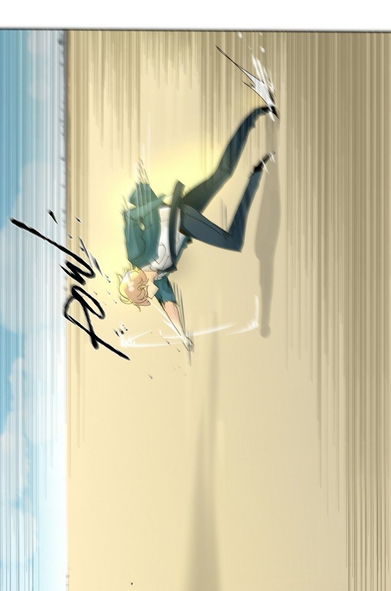 UnORDINARY Capitulo 56 página 44