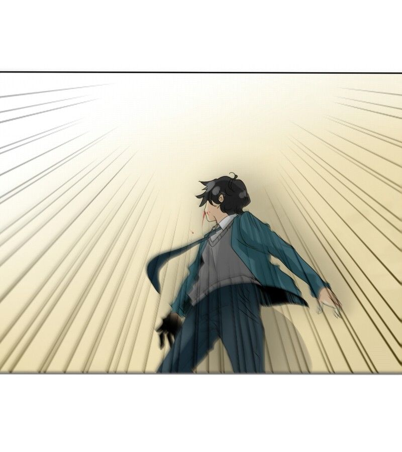 UnORDINARY Capitulo 56 página 46