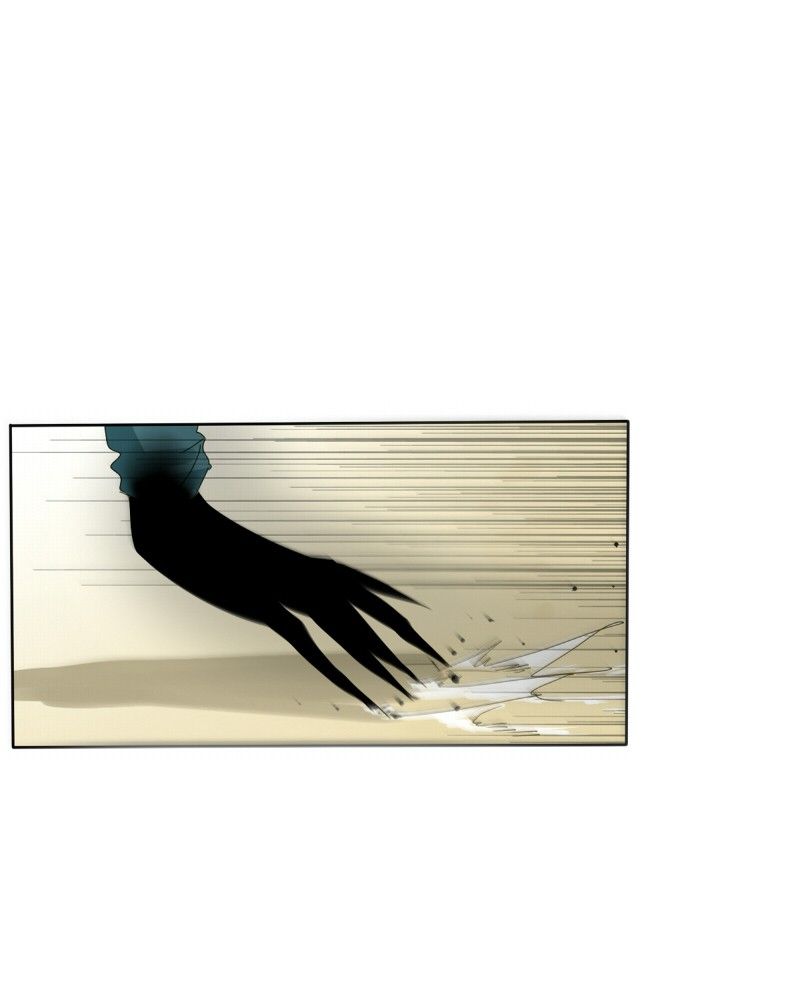 UnORDINARY Capitulo 56 página 47