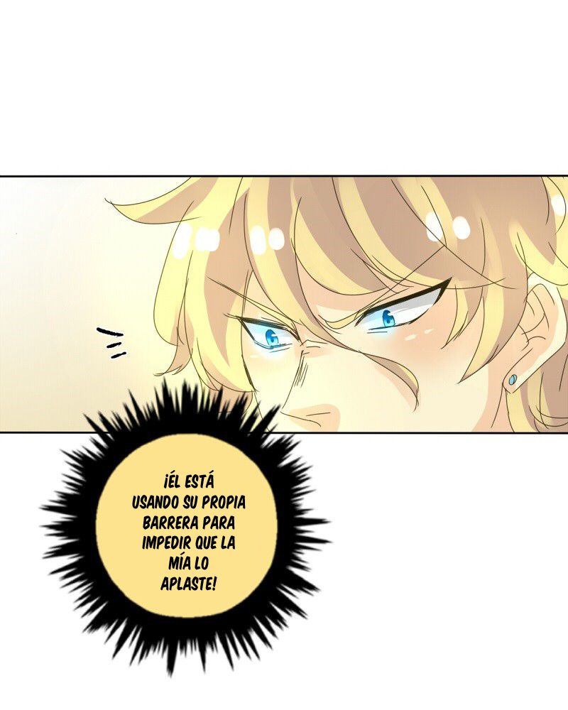 UnORDINARY Capitulo 56 página 55