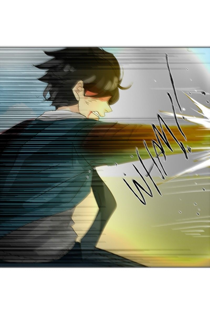 UnORDINARY Capitulo 56 página 62