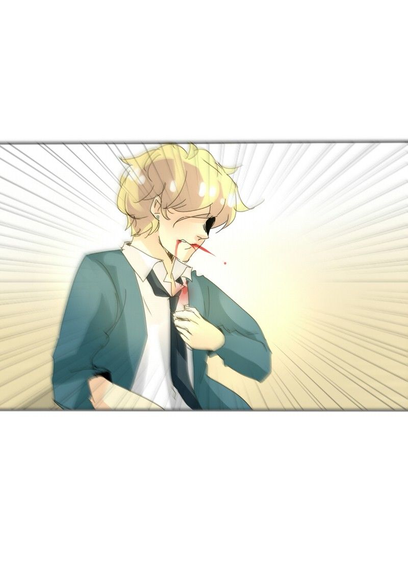 UnORDINARY Capitulo 56 página 66