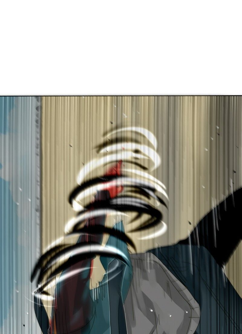UnORDINARY Capitulo 56 página 67