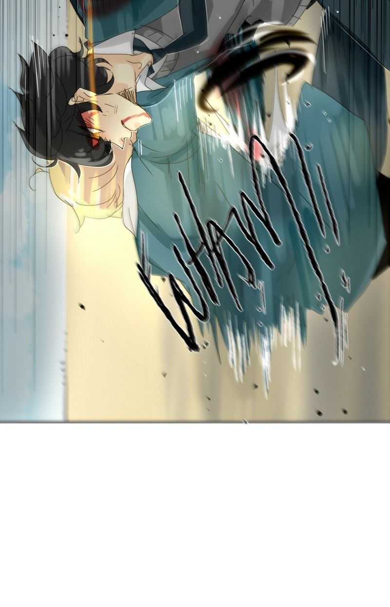 UnORDINARY Capitulo 56 página 68